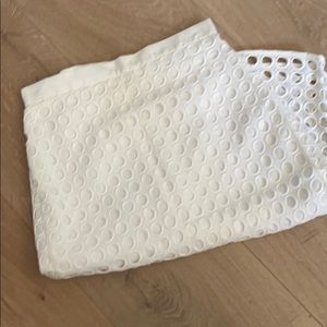 Pencil skirt - excellent condition